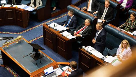 A pay rise has been approved for WA politicians, but some say .